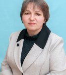 Назаренко Наталья Тадеевна Воспитатель ГУ ЛНР «Луганское дошкольное образовательное учреждение – ясли-сад № 39 «Капитошка»